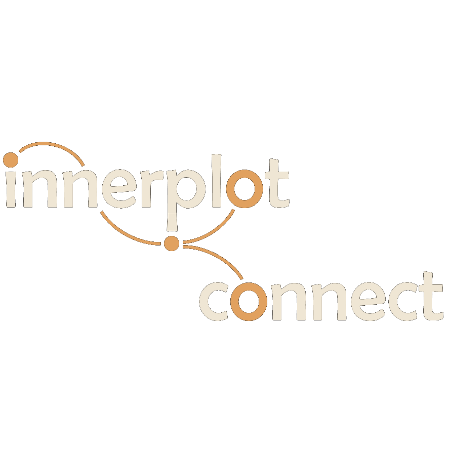 innerplot connect