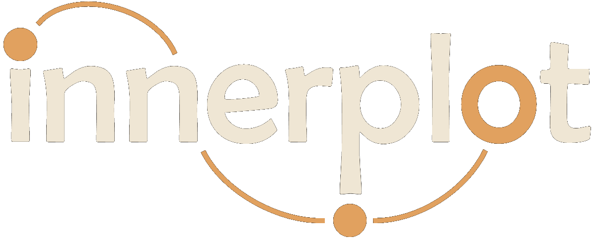 innerplot